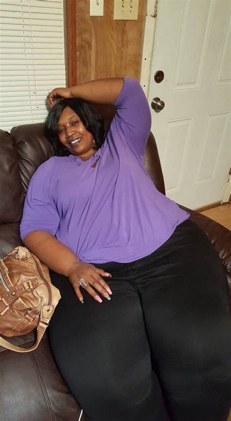 Insurance agent Ebony Ruffin on life insurance and other financial planning challenges faced by Black families. . Ebony ssbbw anal